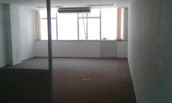 Imagem 7: Conjunto para alugar, 264 m² por R$ 26.323,01/mês - Bela Vista - São Paulo/SP