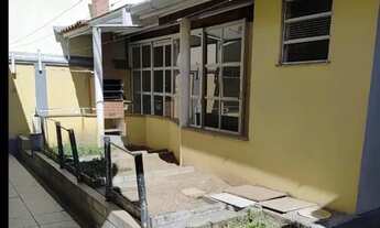 Imagem 7: Casa a venda em Roseira SP, Rua Armantina Rabelo Galvão, 264, com 2 quartos