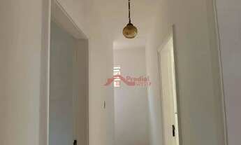 Imagem 2: Casa com 3 dormitórios à venda, 130 m² por R$ 385.000,00 - Parada 40 - São Gonçalo/RJ