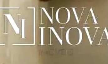 Imagem 5: APARTAMENTO 1 quarto no bairro de Copacabana