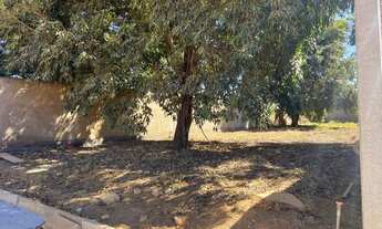 Imagem 2: Lote 26 de Setembro