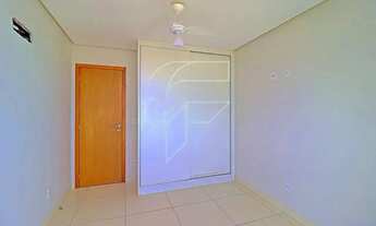 Imagem 6: Imóvel para venda com 130 metros quadrados com 3 quartos em Praia do Morro - Guarapari - E