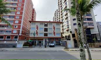 Imagem 2: Apartamento Temporada Frente Mar Vila Tupi