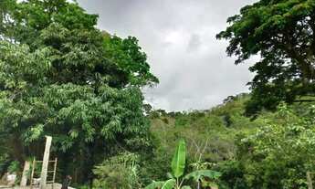 Imagem 6: Sítio com 6 quartos à venda, 11000 m² por R$ 1.500.000 - Muriqui - Niterói/RJ