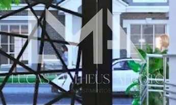 Imagem 6: APARTAMENTO 2 SUÍTES E 2 VAGAS ENTREGA PARA 2027 EM ITAPEMA