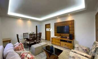 Imagem 6: Apartamento com 3 Quartos À Venda, 85m², Dona Clara