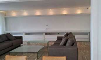 Imagem 3: Cobertura com 5 dormitórios à venda, 560 m² por R$ 11.200.000,00 - Pinheiros - São Paulo/S