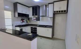 Imagem 3: Excelente Sobrado próximo ao Shopping Estação