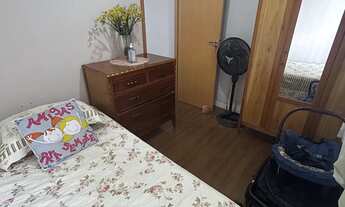 Imagem: 2 Suítes em Soteco - Para mulheres