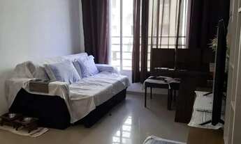 Imagem 2: APARTAMENTO 2 DORITORIOS BAIRRO STAN EM TORRES