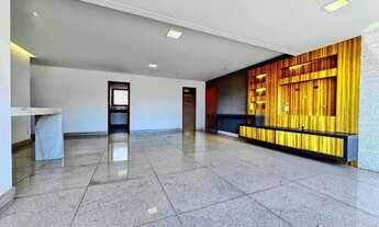 Imagem 6: Apartamento à venda no Cruzeiro- 4 quartos Incrível apartamento à venda no Cruzeiro, Belo