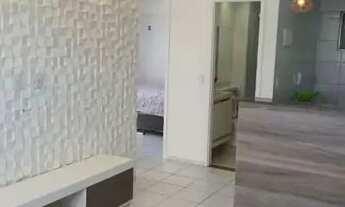 Imagem 5: Apartamento para locação no SHOPPING PARQUE , BOA VIAGEM , Recife, PE