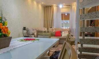 Imagem 3: Sobrado à venda, 2 quartos, 2 suítes, 2 vagas, Assunção - São Bernardo do Campo/SP