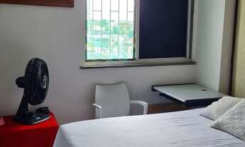 Imagem 5: Alugo Apartamento na Cremação 92m² pronto para morar!