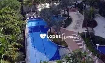 Imagem: Apartamento Duplex com 5 Quartos à venda