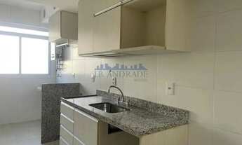 Imagem 7: Tijuca Apartamento com 2 dormitórios