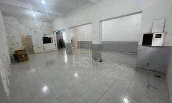 Imagem 3: Salão para aluguel, Santa Terezinha - São Bernardo do Campo/SP