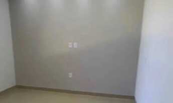 Imagem 5: Agio Casa 2 Qts, Suite, 65m 1 Vaga Setor Ponta Kayana - Trindade - GO