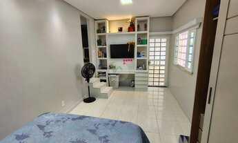 Imagem 5: Casa 4 quartos no Planalto, Manaus- Am