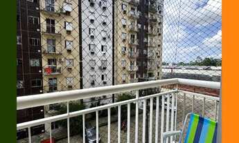 Imagem 2: Apartamento Fit Coqueiro 1