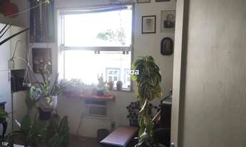 Imagem 5: Apartamento bem localizado em Santa Theresa