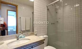 Imagem 5: Porto de Galinhas | Oportunidade com 63 metros² | 2 Quartos | 1 Suíte | 1 Garagem