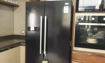 Imagem 7: RR7628 Casa 220m² PARQUE DAS NAÇÕES - OPORTUNIDADE - 4 Dorms 2 Vagas - Barueri, SP - Ótima