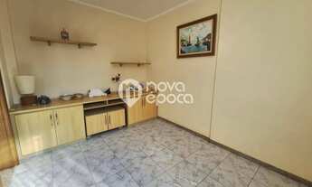 Imagem 6: Vila Isabel Apartamento com 2 dormitórios