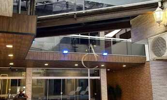 Imagem 3: CASA PARA VENDA E LOCAÇÃO - CALIFÓRNIA - NOVA IGUAÇU