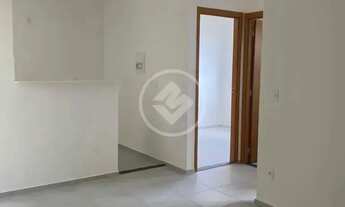 Imagem 2: APARTAMENTO Á VENDA - CHAPADA DOS PINHEIROS - TÉRREO COM GARDEN R$ 240.000,00 codigo: 1605