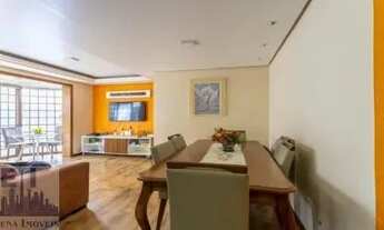 Imagem 6: APARTAMENTO para VENDA em Porto Alegre]