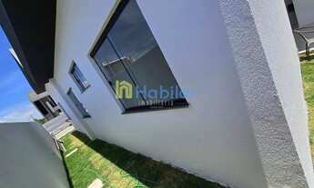 Imagem 8: Casa nova à venda, Villaredo Barra, Barra dos Coqueiros, SE