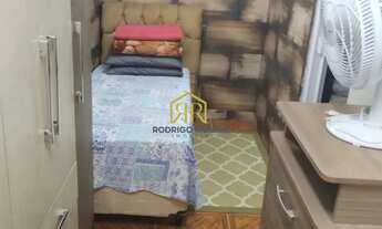 Imagem 7: More próximo a UFSC, com o melhor custo beneficio!