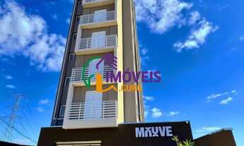 Imagem: APARTAMENTO - JARDINS DE FLORENÇA - MG