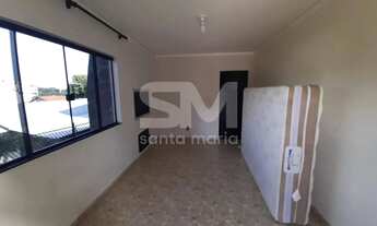 Imagem 2: Casa para Locação 4 Quartos, 2 Suites, 3 Vagas, 155M², Engenho Braun, Chapecó - SC