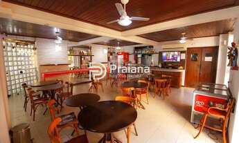 Imagem 4: Hotel a venda em Praia do Forte