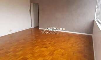 Imagem 3: Apartamento- Petrópolis, Centro