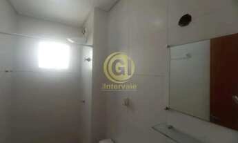 Imagem 15: Apartamento Locação no Condomínio Ana Beatriz em Jacareí/SP