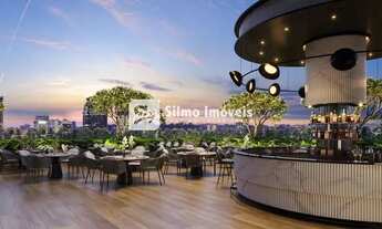 Imagem: Venda Sala GAVEA