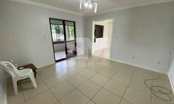 Imagem 5: Apartamento para locação, Centro, Chapecó, SC