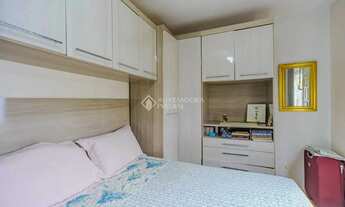 Imagem 9: Cobertura de 3 dormitórios, com churrasqueira, no bairro Menino Deus