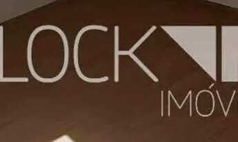 Imagem 3: Recreio dos Bandeirantes