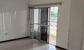 Imagem 2: ALUGA-SE ED SOLAR DAS ESMERALDAS