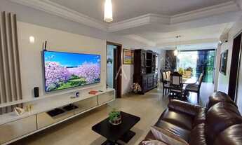 Imagem 5: Casa para locação no bairro Maria Luiza em Cascavel Pr