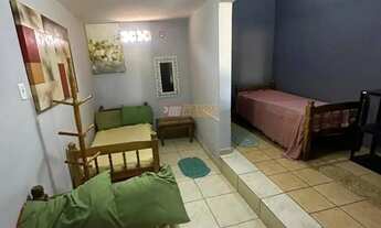 Imagem 7: Chácara no Bairro Chácara Nossa Senhora Aparecida II em Suzano