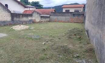 Imagem 5: Terreno Plano de 360 m² em Piratininga Região Ideal para Sua Família!