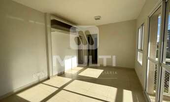 Imagem 7: Apartamento - TUBALINA