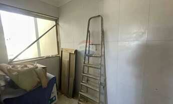 Imagem 4: Apartamento no bairro Parque das Acácias - Excelente!