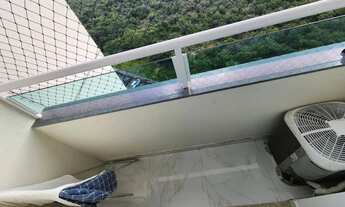 Imagem 5: Top Life Mobiliado, Vendo, 2 Quartos, Sombra, Apartamento Em Nova Parnamirim-RN