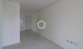 Imagem 3: Apartamento em TUCURUVI